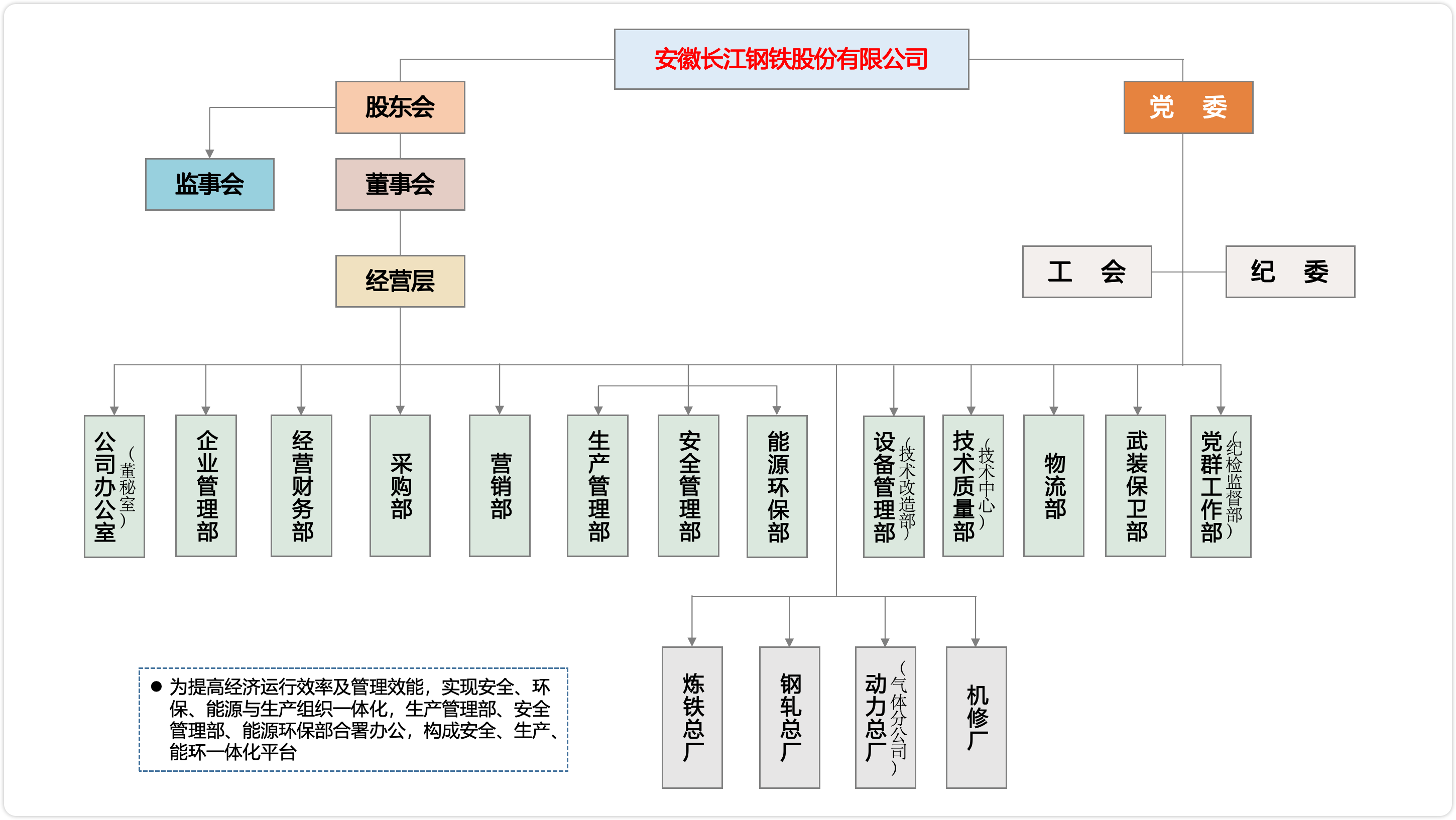 iShot_2024-11-19_09.39.02.png